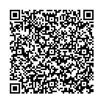 申込みはこちらから